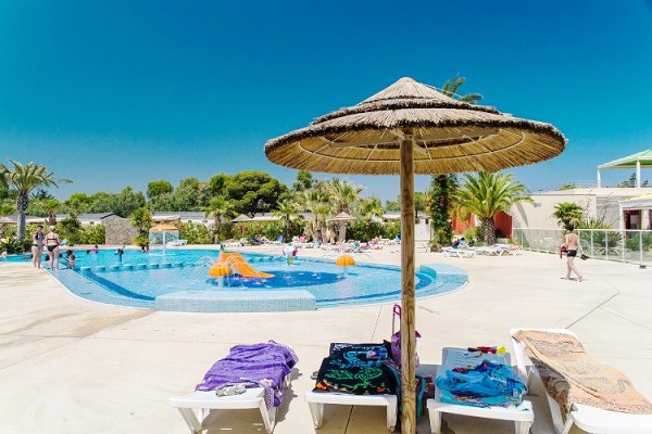 /campings/francia/languedoc-rosellon/pirineos-orientales/Oasis California/camping-l-oasis-et-le-california-1542722146-xl.jpg